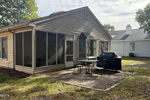 1890 Buttonwood Ave, Toms River Township, NJ 08755 - Photo 18