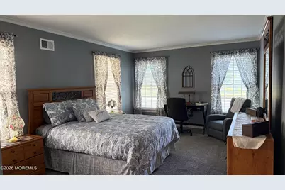 1890 Buttonwood Avenue, Toms River Township, NJ 08755 - Photo 12