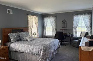 1890 Buttonwood Ave, Toms River Township, NJ 08755 - Photo 12