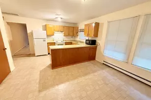 29 Biabou Dr, Toms River Township, NJ 08757 - Photo 8