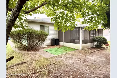 29 Biabou Drive, Toms River Township, NJ 08757 - Photo 14