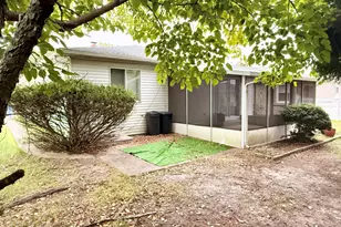 29 Biabou Dr, Toms River Township, NJ 08757 - Photo 14