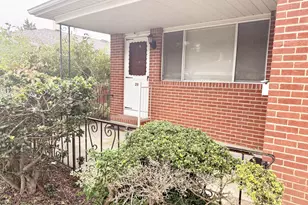 29 Biabou Dr, Toms River Township, NJ 08757 - Photo 2