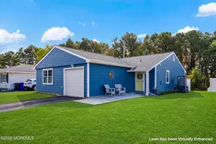 40 Jetty Ct, Brick, NJ 08723 - Photo 1