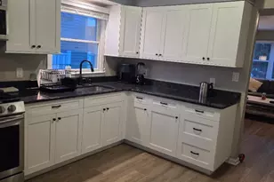 215 Main St, Keyport, NJ 07735 - Photo 8