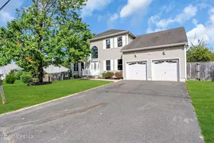 367 Dogwood Dr, Brick, NJ 08723 - Photo 6