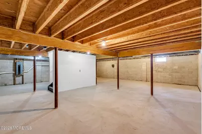 367 Dogwood Drive, Brick, NJ 08723 - Photo 24