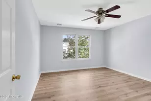 367 Dogwood Dr, Brick, NJ 08723 - Photo 32