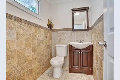 785 Norwood Avenue, Long Branch, NJ 07740 - Photo 12