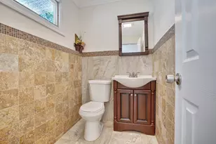 785 Norwood Ave, Long Branch, NJ 07740 - Photo 12