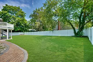 785 Norwood Ave, Long Branch, NJ 07740 - Photo 18