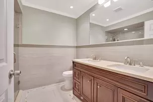 785 Norwood Ave, Long Branch, NJ 07740 - Photo 10