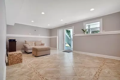 785 Norwood Avenue, Long Branch, NJ 07740 - Photo 14