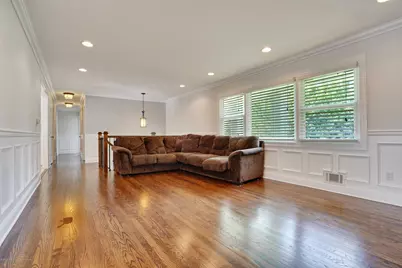 785 Norwood Avenue, Long Branch, NJ 07740 - Photo 8
