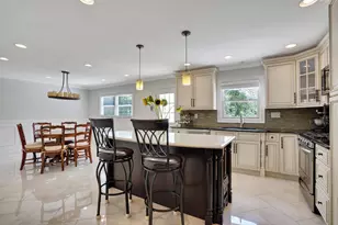 785 Norwood Ave, Long Branch, NJ 07740 - Photo 2