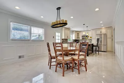 785 Norwood Avenue, Long Branch, NJ 07740 - Photo 6