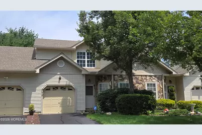 78 Riva Boulevard, Brick, NJ 08723 - Photo 2