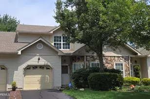 78 Riva Blvd, Brick, NJ 08723 - Photo 2