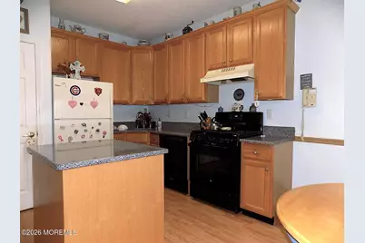 78 Riva Boulevard, Brick, NJ 08723 - Photo 10