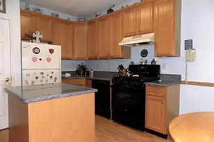 78 Riva Blvd, Brick, NJ 08723 - Photo 10