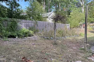 3559 Weymouth Rd, Browns Mills, NJ 08015 - Photo 18