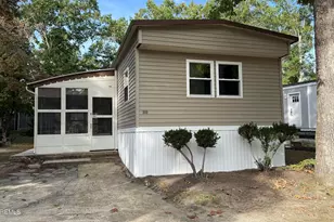 3559 Weymouth Rd, Browns Mills, NJ 08015 - Photo 2