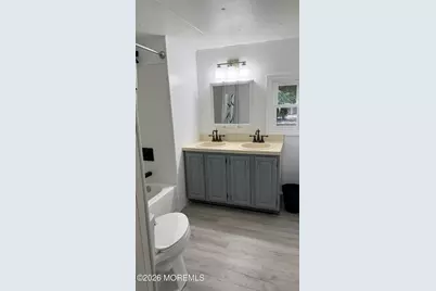 3559 Weymouth Road, Browns Mills, NJ 08015 - Photo 10