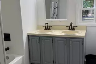 3559 Weymouth Rd, Browns Mills, NJ 08015 - Photo 10