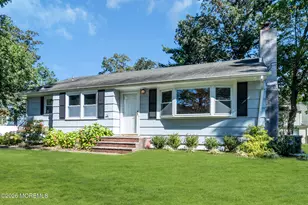 2904 Adams St, Wall Township, NJ 07719 - Photo 2