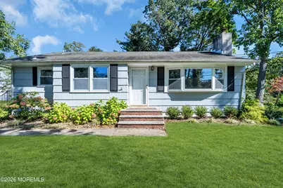 2904 Adams Street, Wall Township, NJ 07719 - Photo 4