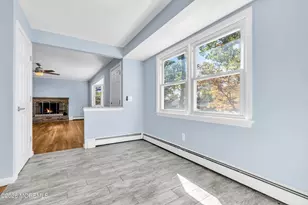 2904 Adams St, Wall Township, NJ 07719 - Photo 16