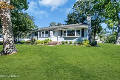 2904 Adams Street, Wall Township, NJ 07719 - Photo 6