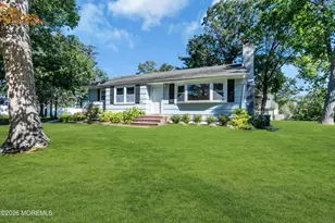 2904 Adams St, Wall Township, NJ 07719 - Photo 6