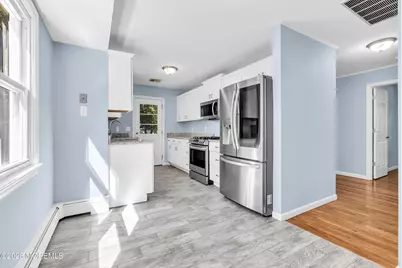 2904 Adams Street, Wall Township, NJ 07719 - Photo 18