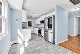 2904 Adams St, Wall Township, NJ 07719 - Photo 18