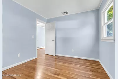 2904 Adams Street, Wall Township, NJ 07719 - Photo 26