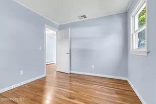 2904 Adams St, Wall Township, NJ 07719 - Photo 26