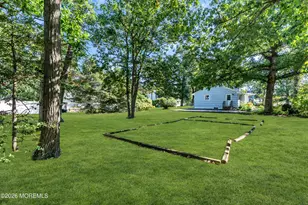 2904 Adams St, Wall Township, NJ 07719 - Photo 36