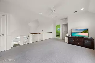 171 Marina Blvd, Long Beach Township, NJ 08008 - Photo 50