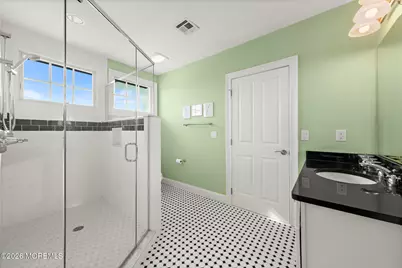 171 Marina Boulevard, Long Beach Township, NJ 08008 - Photo 46