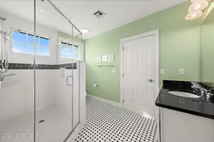 171 Marina Blvd, Long Beach Township, NJ 08008 - Photo 46