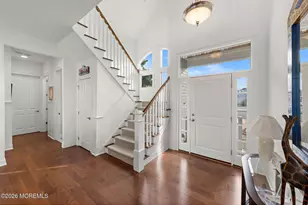 171 Marina Blvd, Long Beach Township, NJ 08008 - Photo 20