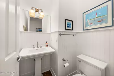 171 Marina Boulevard, Long Beach Township, NJ 08008 - Photo 58