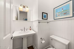 171 Marina Blvd, Long Beach Township, NJ 08008 - Photo 58
