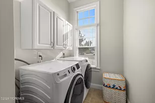 171 Marina Blvd, Long Beach Township, NJ 08008 - Photo 60