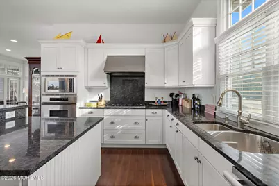 171 Marina Boulevard, Long Beach Township, NJ 08008 - Photo 32