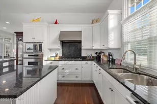 171 Marina Blvd, Long Beach Township, NJ 08008 - Photo 32