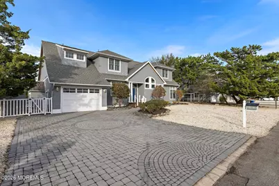 171 Marina Boulevard, Long Beach Township, NJ 08008 - Photo 6