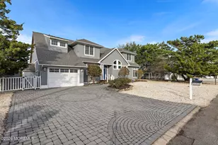 171 Marina Blvd, Long Beach Township, NJ 08008 - Photo 6