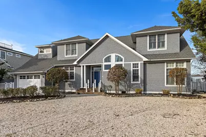 171 Marina Boulevard, Long Beach Township, NJ 08008 - Photo 8